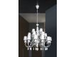 Suspension Lamp Herkules IV