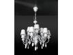 Suspension Lamp Herkules III