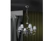Suspension Lamp Vesta 