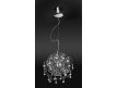 Suspension Lamp Erin