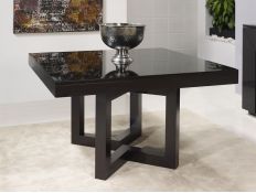 Dinning Table Home