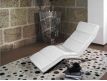 Chaise Longue Elegance