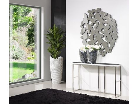Consola Milan