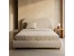NORA BED