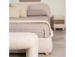 NORA BED