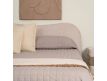 CAMA NORA 
