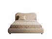 CAMA NORA 