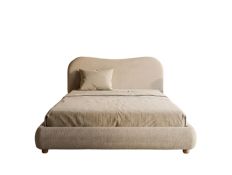 NORA BED