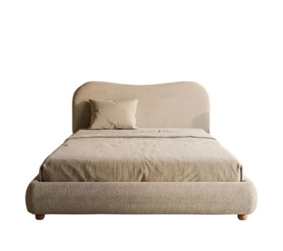 NORA BED