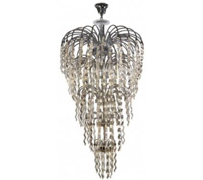 Suspension Lamp Dubai