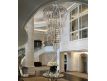 Suspension Lamp Dubai