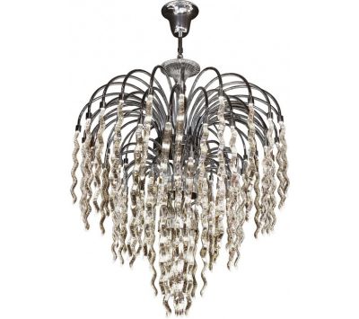 Suspension Lamp Dubai II