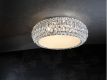 Ceiling Lamp Diamond