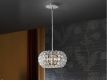 Suspension Lamp Diamond