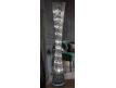 Floor Lamp Boavista