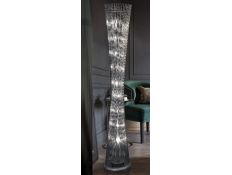 Floor Lamp Boavista