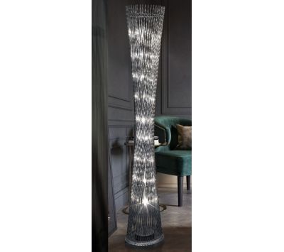 Floor Lamp Boavista