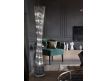 Floor Lamp Boavista