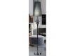 Floor Lamp Amortecedores