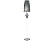 Floor Lamp Amortecedores