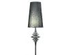 Floor Lamp Amortecedores