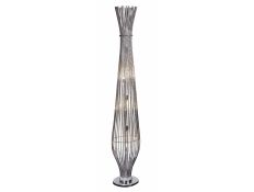 Floor Lamp Tulipa