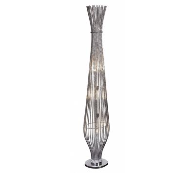 Floor Lamp Tulipa