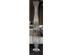 Floor Lamp Tulipa