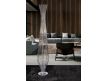 Floor Lamp Tulipa