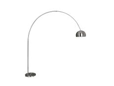 Floor Lamp Arc I