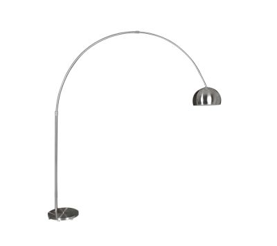 Floor Lamp Arc I