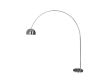 Floor Lamp Arc I