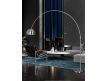 Floor Lamp Arc I