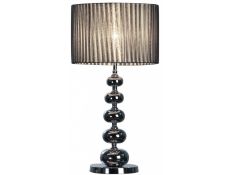 Table lamp Easy