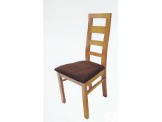 Cadeira Laroc