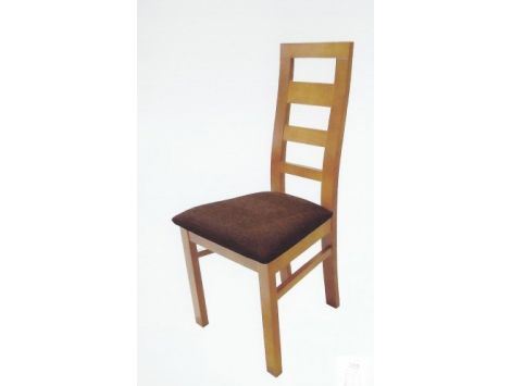 Cadeira Laroc