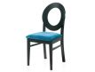 Chair Mungam 