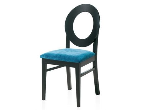 Chair Mungam 
