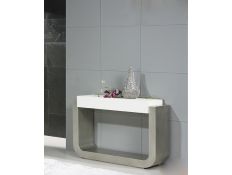 Consola Afrodite III