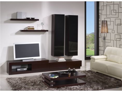 Living room Modelar I