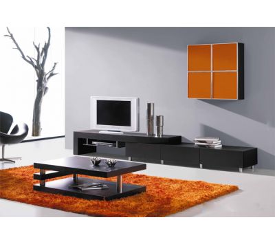 Living room Modelar II
