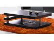 Coffee table Modelar II