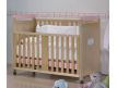 Crib Child Bedroom Cinderela