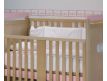 Detail crib Child Bedroom Cinderela