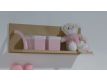Shelf Child Bedroom Cinderela