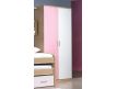 Roupeiro Quarto Juvenil Princess
