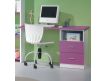 Work desk Child Bedroom Ariel 