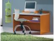Work desk Child Bedroom Alladin 