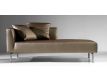 Chaise long Dolly