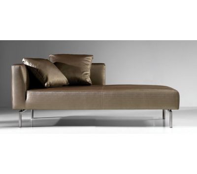 Chaise long Dolly